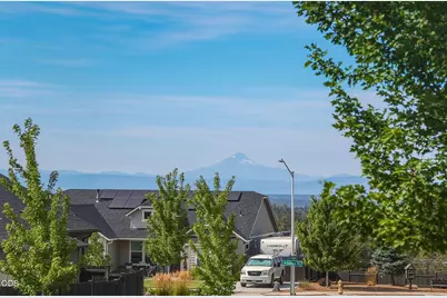 2440 SW 43rd Place, Redmond, OR 97756 - Photo 7