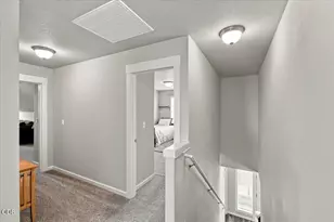 5746 NE Tuscan Loop, Albany, OR 97321 - Photo 27