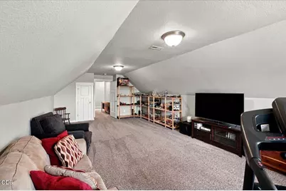 5746 NE Tuscan Loop, Albany, OR 97321 - Photo 35