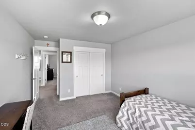 5746 NE Tuscan Loop, Albany, OR 97321 - Photo 29