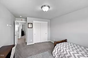 5746 NE Tuscan Loop, Albany, OR 97321 - Photo 29