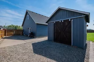 5746 NE Tuscan Loop, Albany, OR 97321 - Photo 47