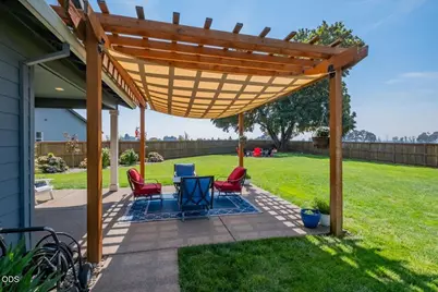5746 NE Tuscan Loop, Albany, OR 97321 - Photo 41