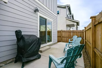 61637 SE Evie Drive, Bend, OR 97702 - Photo 25
