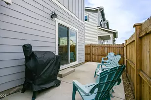 61637 SE Evie Dr, Bend, OR 97702 - Photo 25