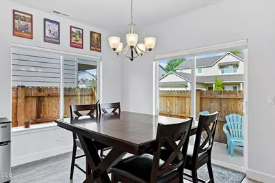 61637 SE Evie Drive, Bend, OR 97702 - Photo 5