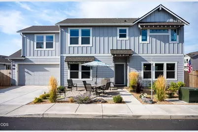 61637 SE Evie Drive, Bend, OR 97702 - Photo 1