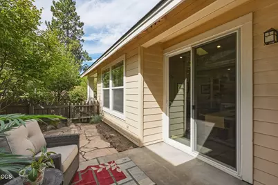 61574 Devils Lake Drive, Bend, OR 97702 - Photo 27