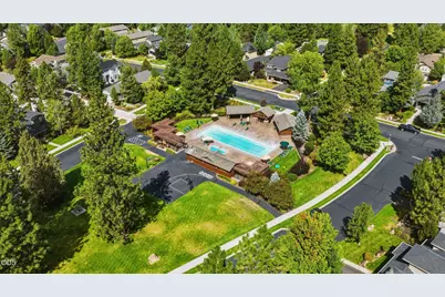 61574 Devils Lake Drive, Bend, OR 97702 - Photo 39