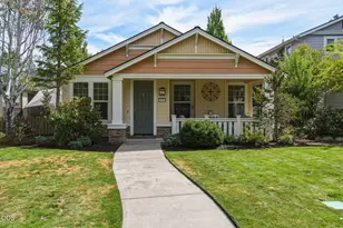 61574 Devils Lake Dr, Bend, OR 97702 - Photo 1