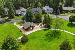 61574 Devils Lake Dr, Bend, OR 97702 - Photo 33