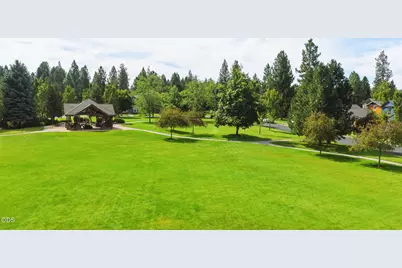 61574 Devils Lake Drive, Bend, OR 97702 - Photo 37