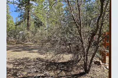Wolverine Lane #Lot 7 & 8, Bonanza, OR 97623 - Photo 13