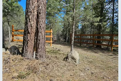 Wolverine Lane #Lot 7 & 8, Bonanza, OR 97623 - Photo 7