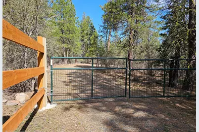 Wolverine Lane #Lot 7 & 8, Bonanza, OR 97623 - Photo 5