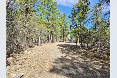 Wolverine Lane #Lot 7 & 8, Bonanza, OR 97623 - Photo 1