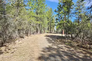 Wolverine Ln, Bonanza, OR 97623 - Photo 1