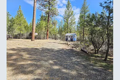 Wolverine Lane #Lot 7 & 8, Bonanza, OR 97623 - Photo 9