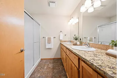 2330 NW 10th Street, Redmond, OR 97756 - Photo 19
