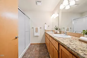 2330 NW 10th St, Redmond, OR 97756 - Photo 19