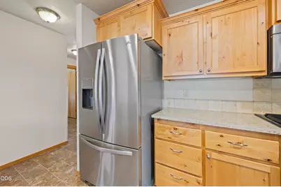 2330 NW 10th Street, Redmond, OR 97756 - Photo 15