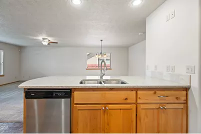 2330 NW 10th Street, Redmond, OR 97756 - Photo 13