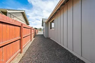 2330 NW 10th St, Redmond, OR 97756 - Photo 25