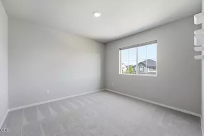 20621 SE Gemstone Avenue, Bend, OR 97702 - Photo 29