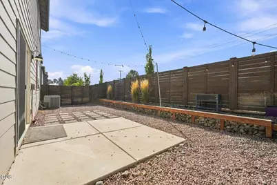 20621 SE Gemstone Avenue, Bend, OR 97702 - Photo 37