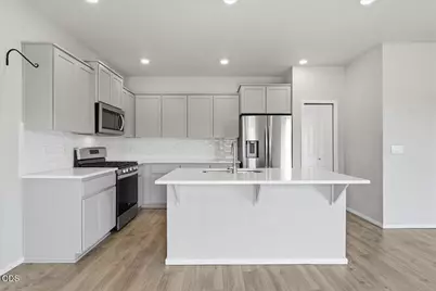 20621 SE Gemstone Avenue, Bend, OR 97702 - Photo 5