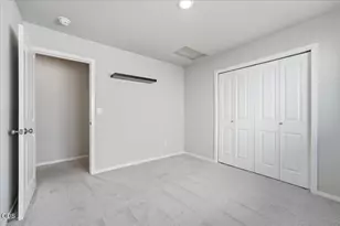 20621 SE Gemstone Ave, Bend, OR 97702 - Photo 25