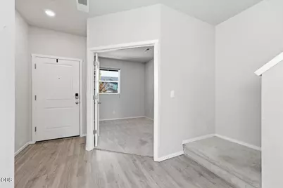 20621 SE Gemstone Avenue, Bend, OR 97702 - Photo 17