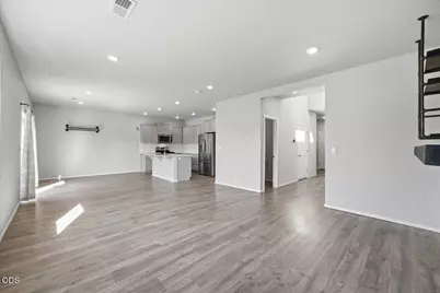 20621 SE Gemstone Avenue, Bend, OR 97702 - Photo 11