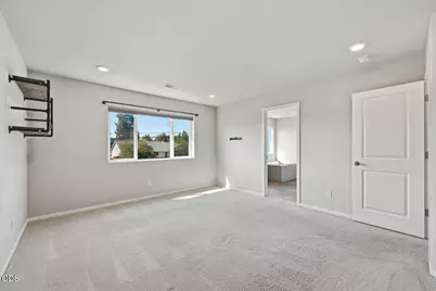 20621 SE Gemstone Avenue, Bend, OR 97702 - Photo 19