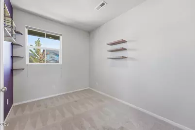 20621 SE Gemstone Avenue, Bend, OR 97702 - Photo 15