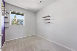 20621 SE Gemstone Ave, Bend, OR 97702 - Photo 15