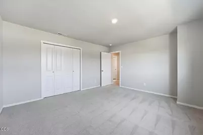 20621 SE Gemstone Avenue, Bend, OR 97702 - Photo 33