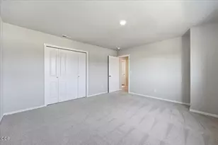 20621 SE Gemstone Ave, Bend, OR 97702 - Photo 33