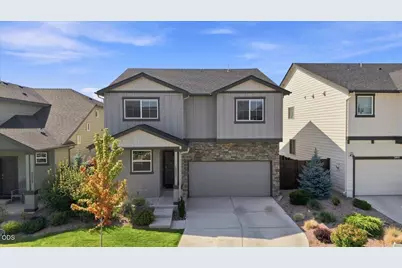 20621 SE Gemstone Avenue, Bend, OR 97702 - Photo 39