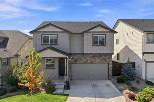 20621 SE Gemstone Ave, Bend, OR 97702 - Photo 39