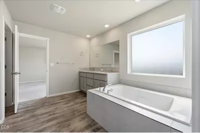 20621 SE Gemstone Avenue, Bend, OR 97702 - Photo 21