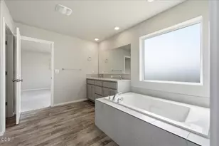 20621 SE Gemstone Ave, Bend, OR 97702 - Photo 21