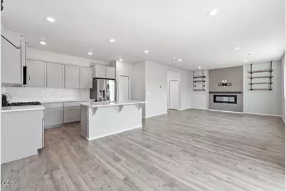 20621 SE Gemstone Avenue, Bend, OR 97702 - Photo 3