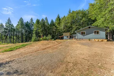 1587 Arrowhead Drive, O'Brien, OR 97534 - Photo 7