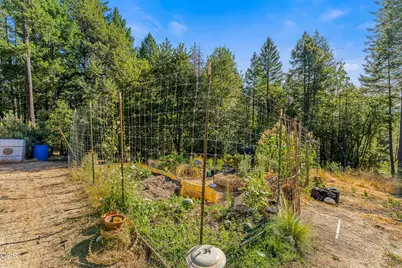 1587 Arrowhead Drive, O'Brien, OR 97534 - Photo 5