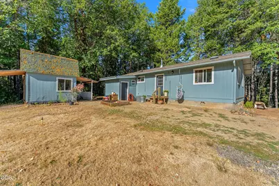 1587 Arrowhead Drive, O'Brien, OR 97534 - Photo 3