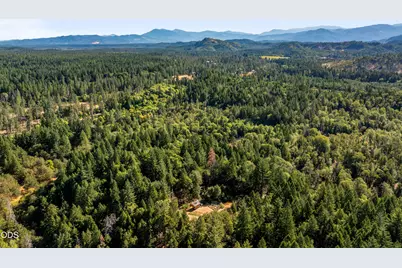 1587 Arrowhead Drive, O'Brien, OR 97534 - Photo 29