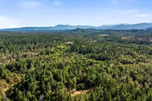 1587 Arrowhead Dr, O'Brien, OR 97534 - Photo 29