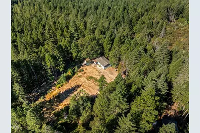 1587 Arrowhead Drive, O'Brien, OR 97534 - Photo 25