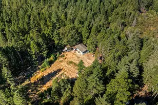 1587 Arrowhead Dr, O'Brien, OR 97534 - Photo 25